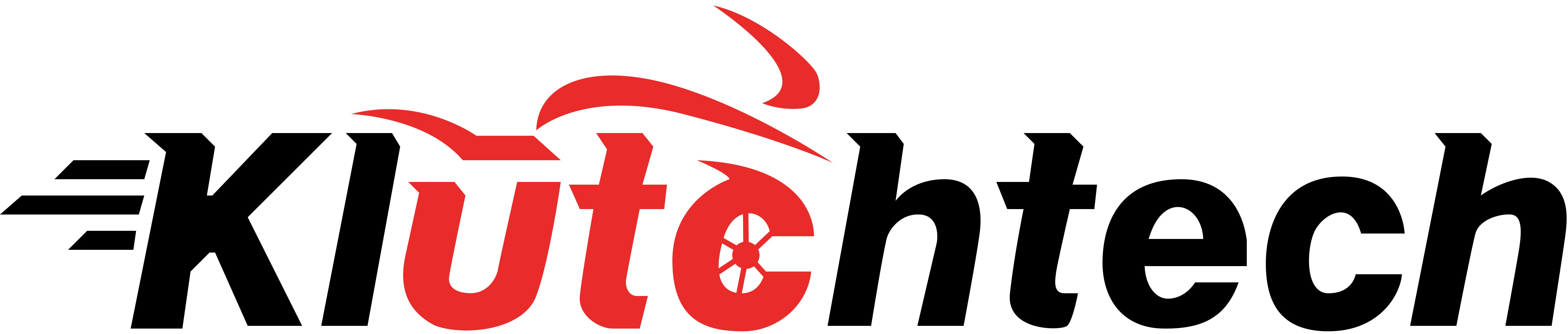 Klutchtech Direct